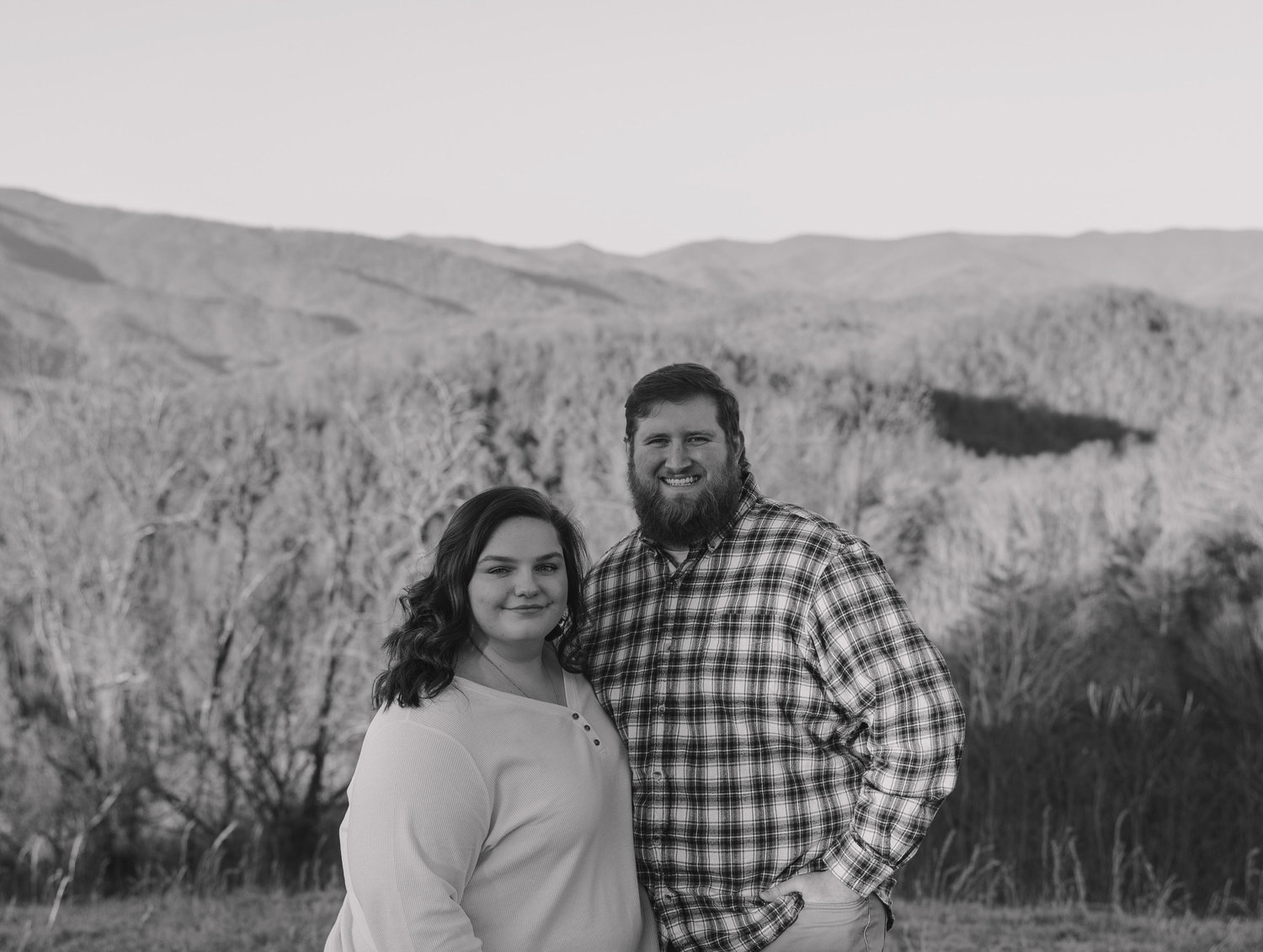 The Wedding Website of Danielle Garner and Mason Powell