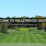 Valleywood Golf Club