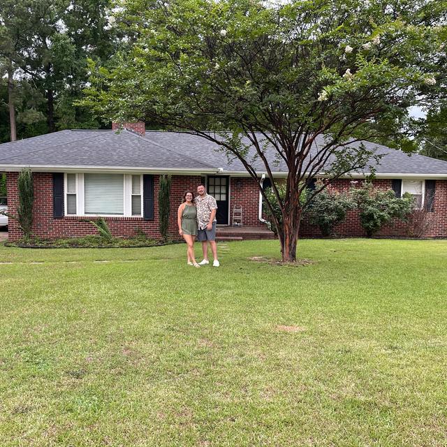 House Projects