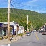 Town to Visit: Phoenicia