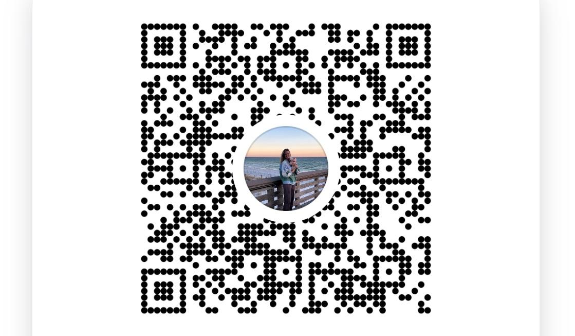 8939b4ad-890c-4839-8f40-7731b240f22d