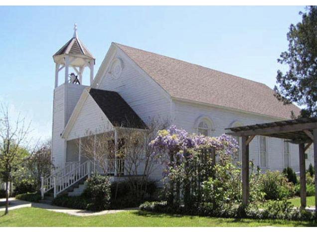The Wedding Website of Randell Robertson and Keith Dennie