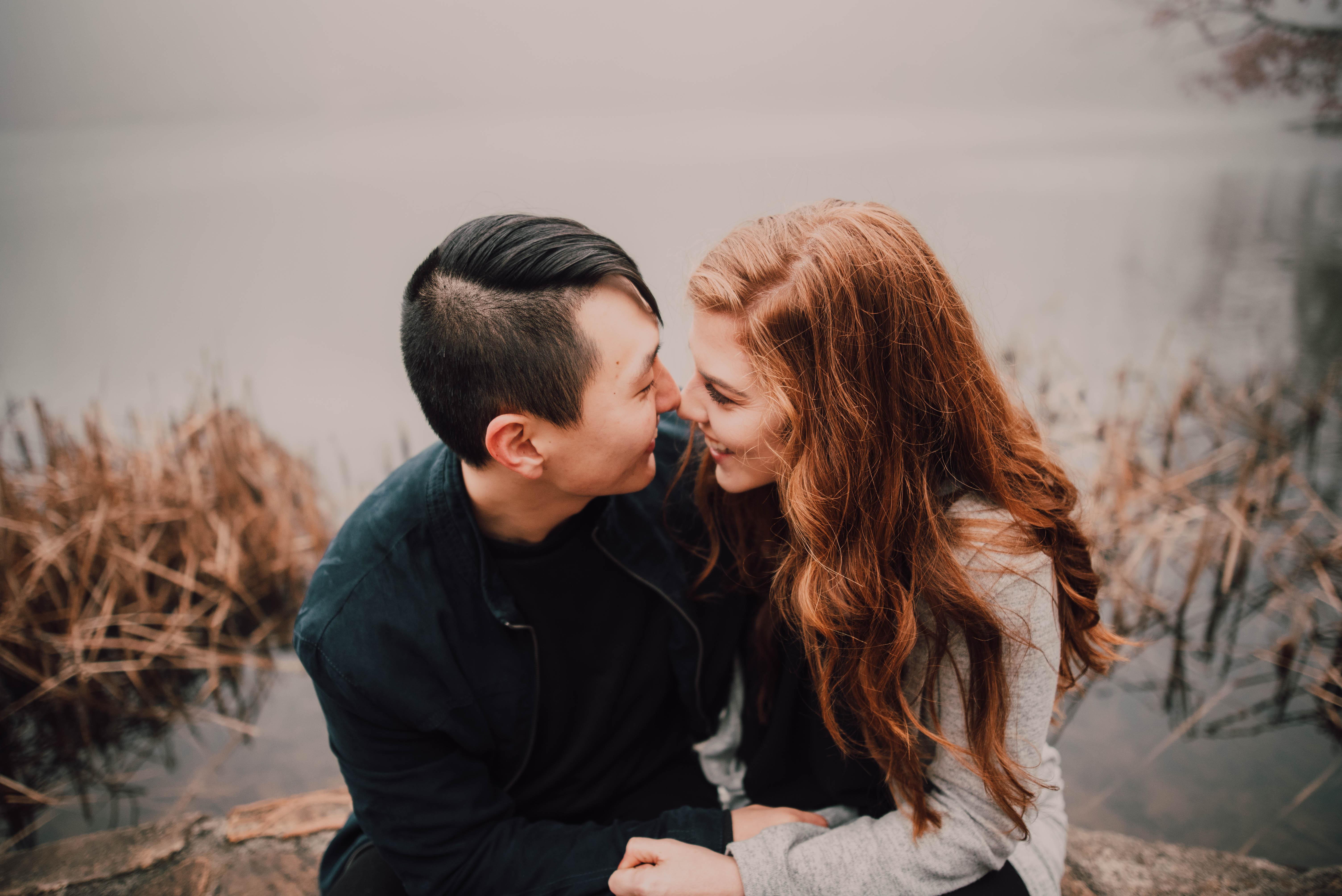 The Wedding Website of DeAnne Sipes and Kyung-Woo Lee