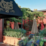 Golden Valley Brewery And Restaurant