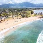 Ali’i Beach Park