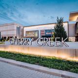 Cherry Creek Shopping Center