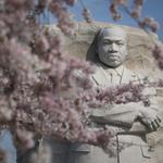 National Mall & Memorial Parks