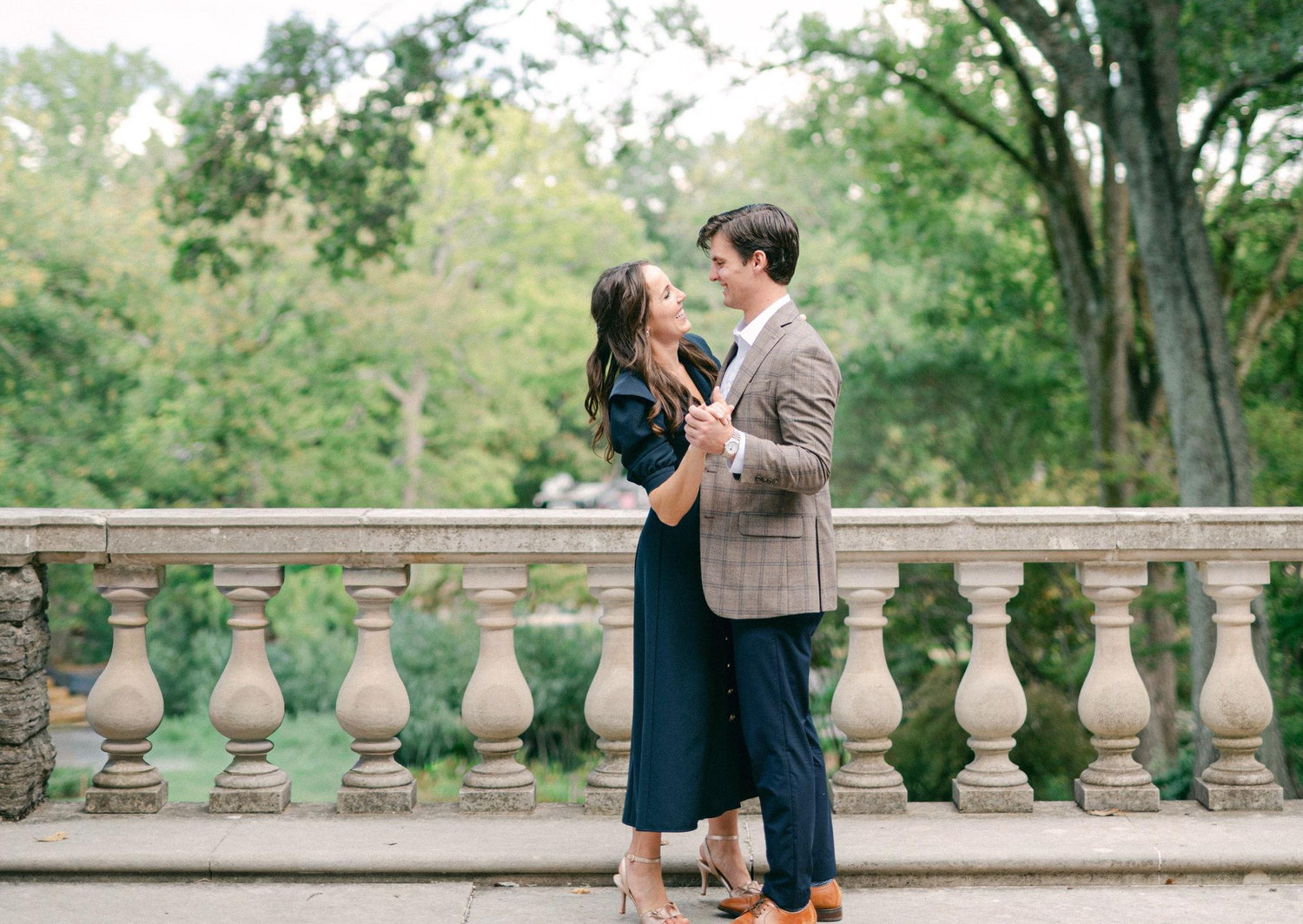 The Wedding Website of Alexis Bourdeau and Nick Seward