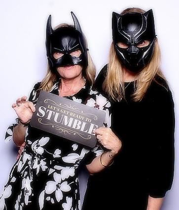 The Wedding Website of Sheri Hankins and Laurie Bergstresser