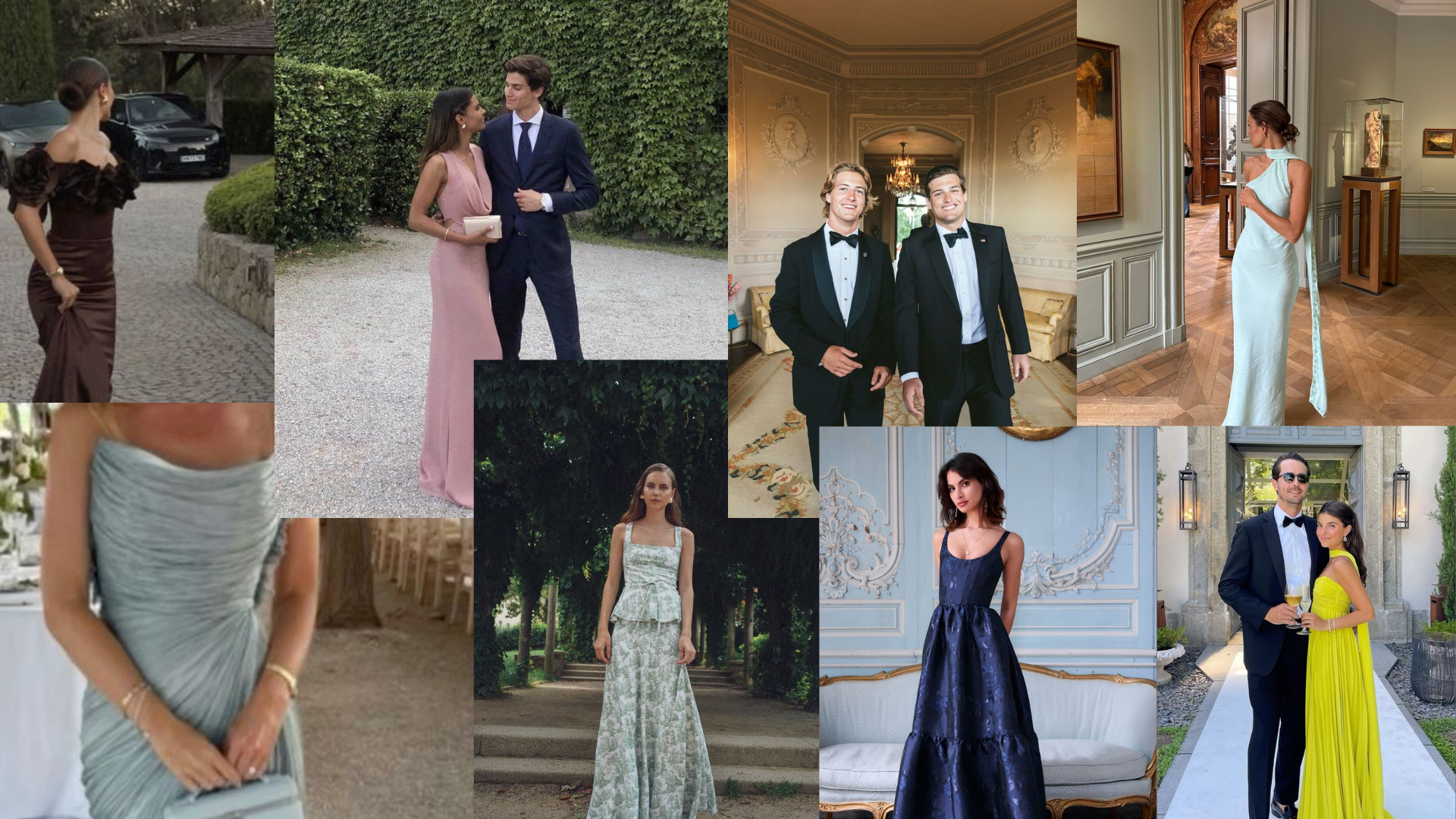 The Wedding Website of Kaitlyn Vasconcelos and Arthur Santos