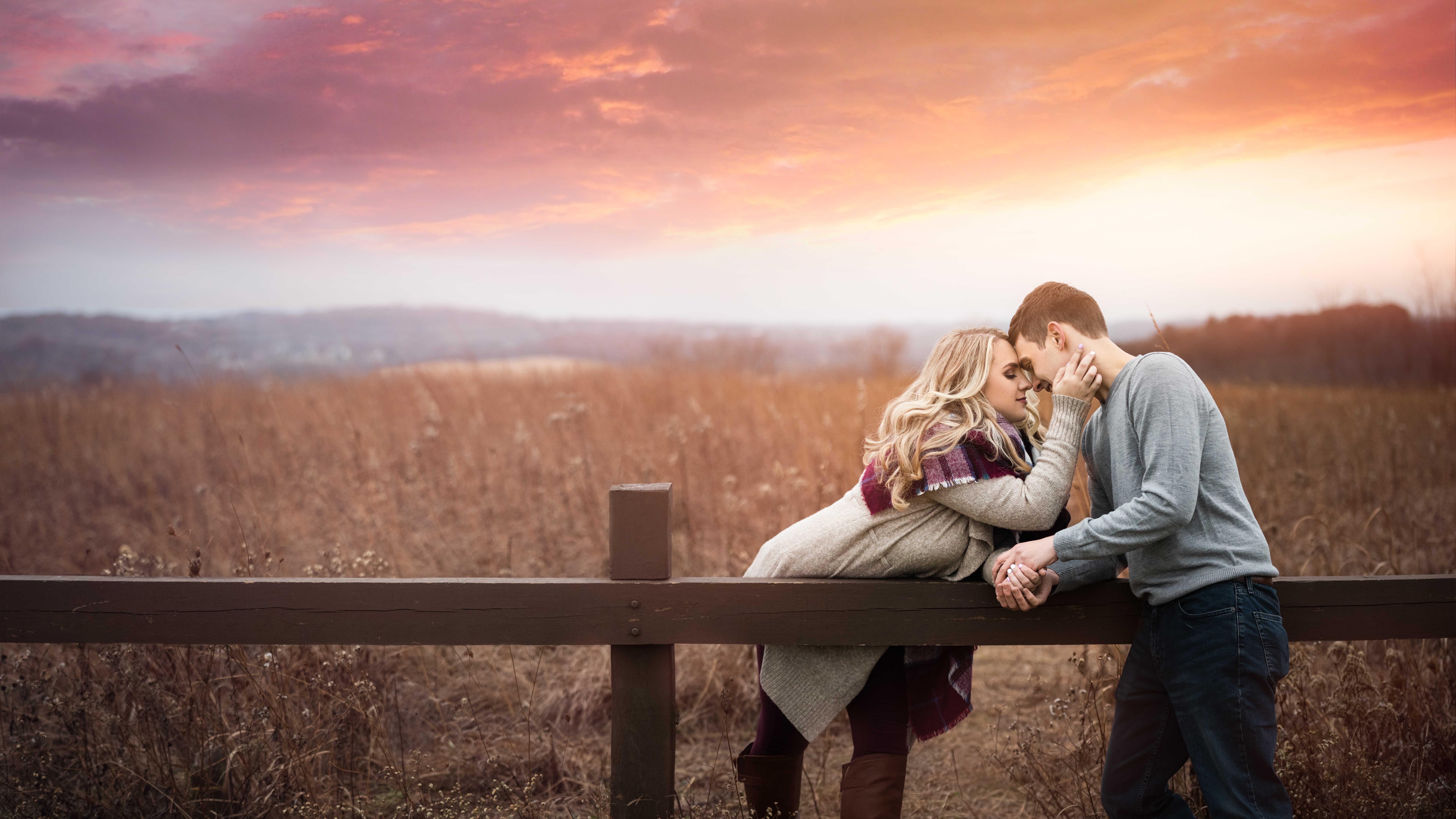 The Wedding Website of Carissa Chanos and Benjamin Nichols
