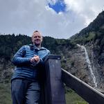 Local Hiking - Twin Falls