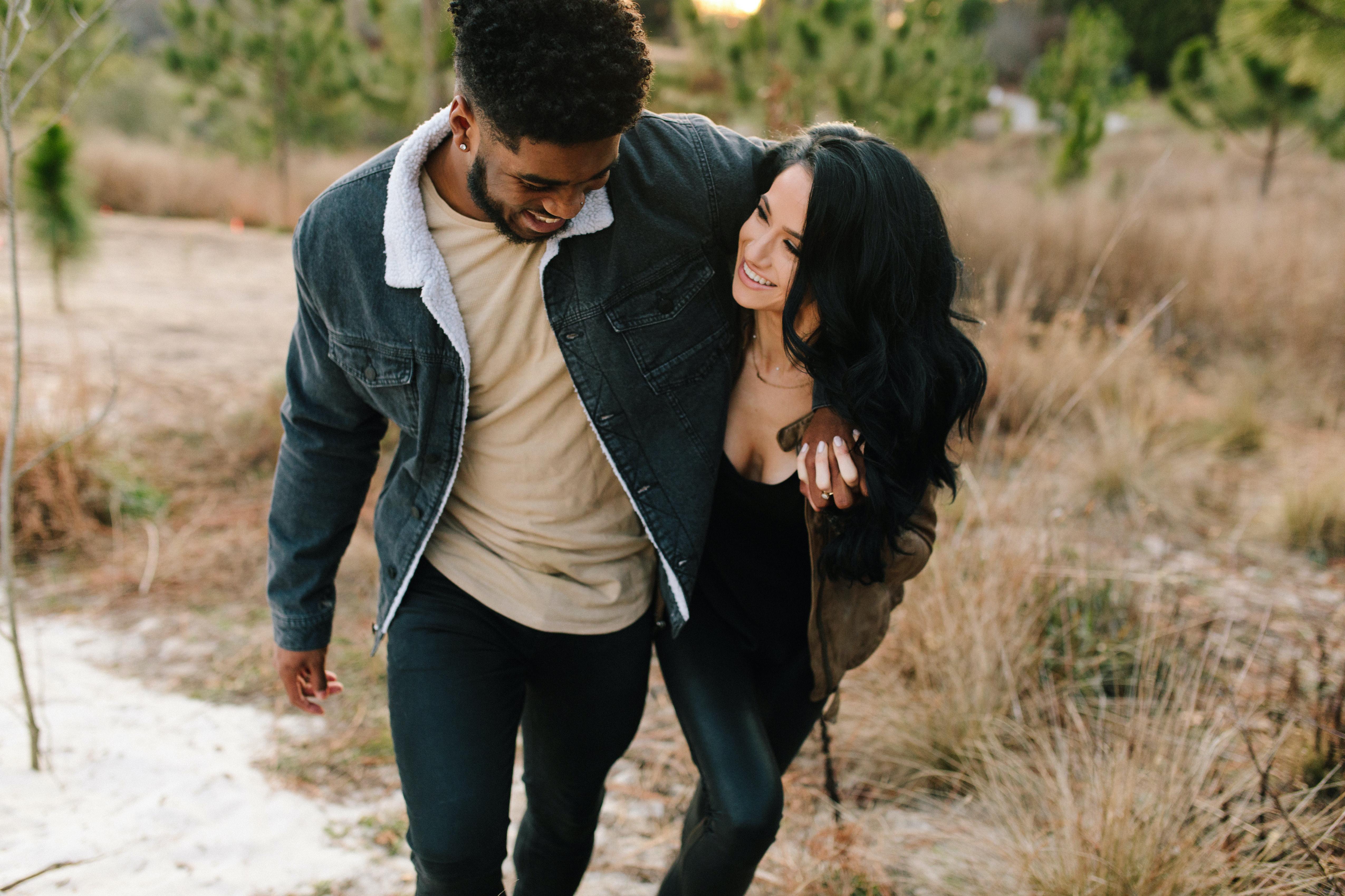 The Wedding Website of Haley Gaston and Quinn Jones