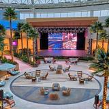 Gun Lake Casino Resort