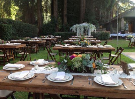 The Wedding Website of Lori Knies and Drew Taylor