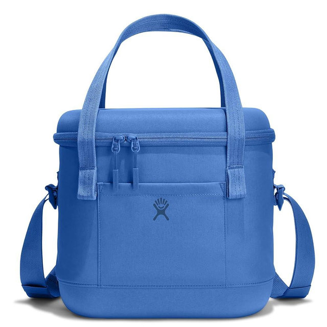 Hydro Flask 12 L Carry Out Soft Cooler Cascade