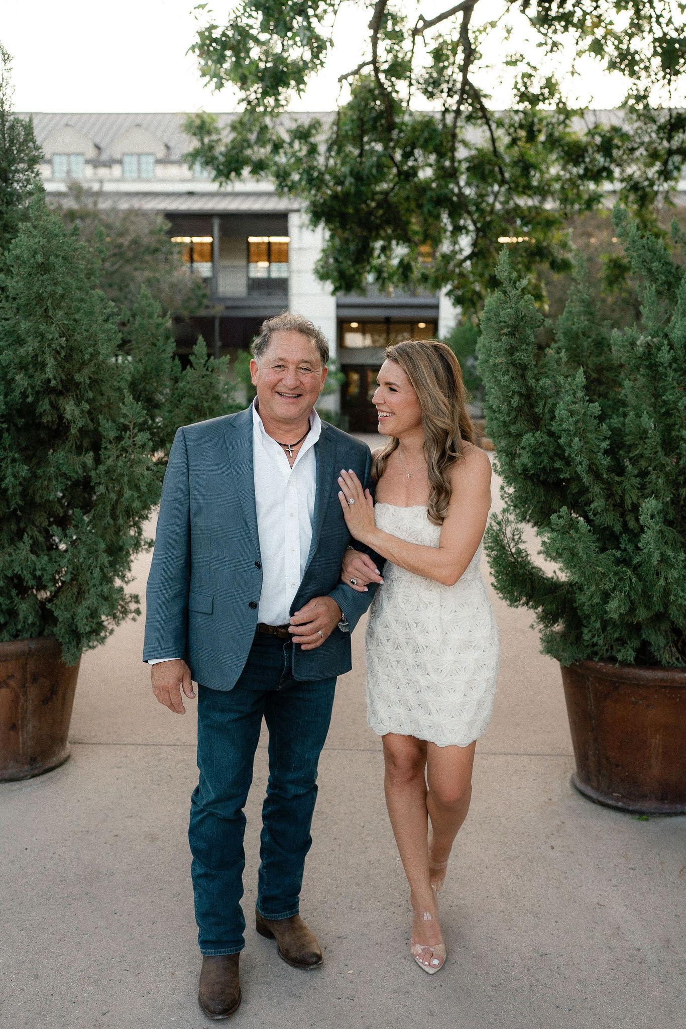 The Wedding Website of Joseph Dorn and Andrea Aldrete