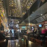 Flying Saucer Draught Emporium