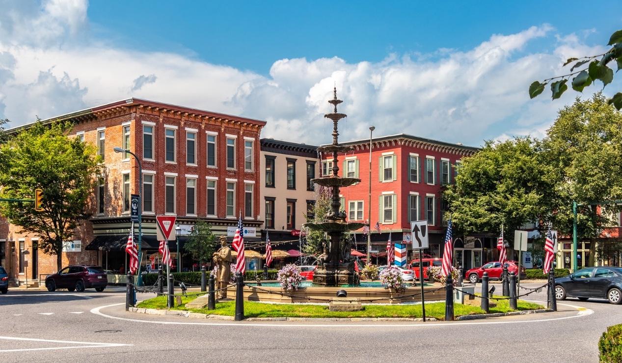 The Wedding Website of Maya Throne and Clayton Schellhase