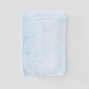 Weezie Basic Bath Towel