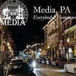 Media, PA