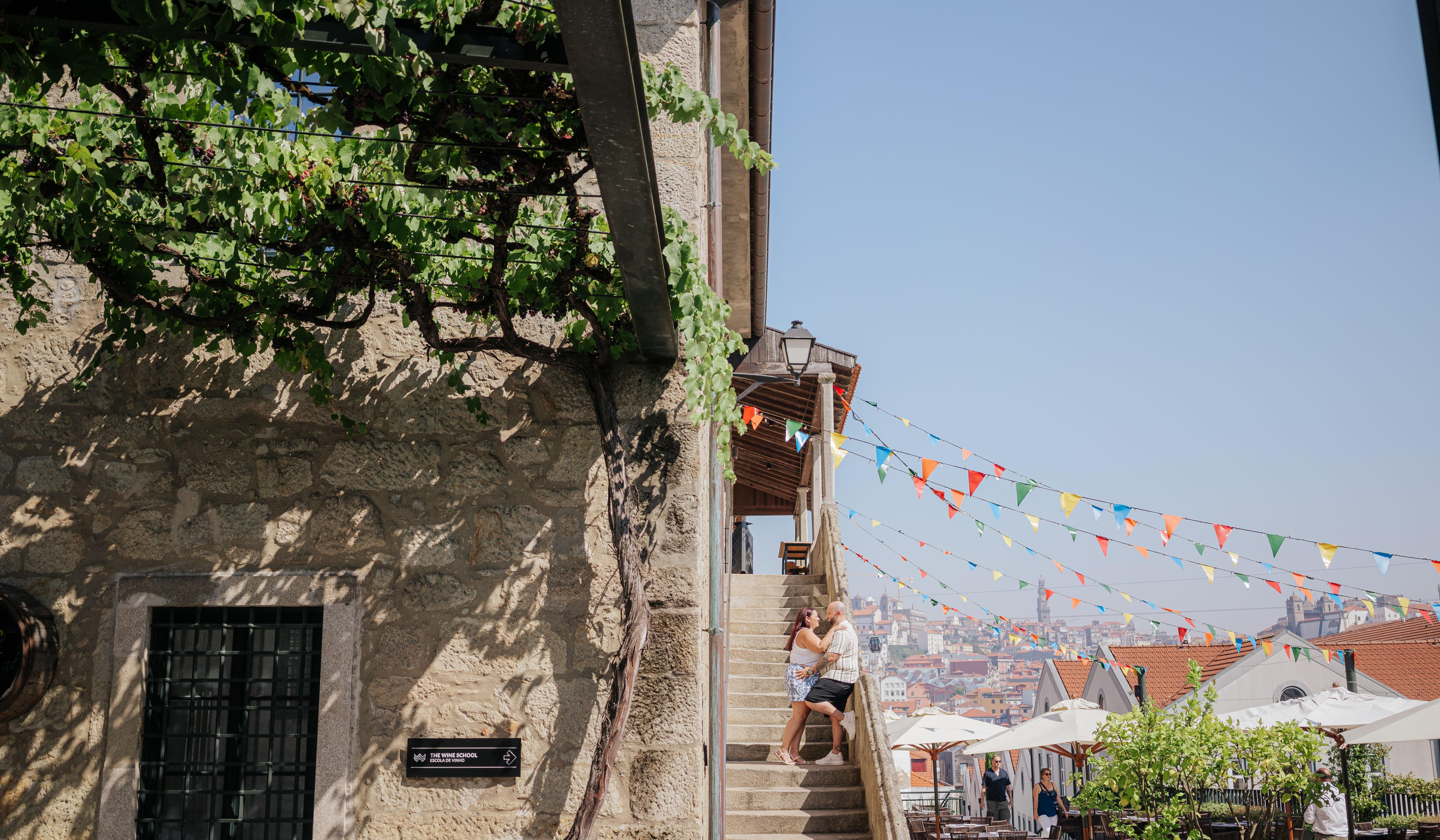 Hero Slideshow Image 2