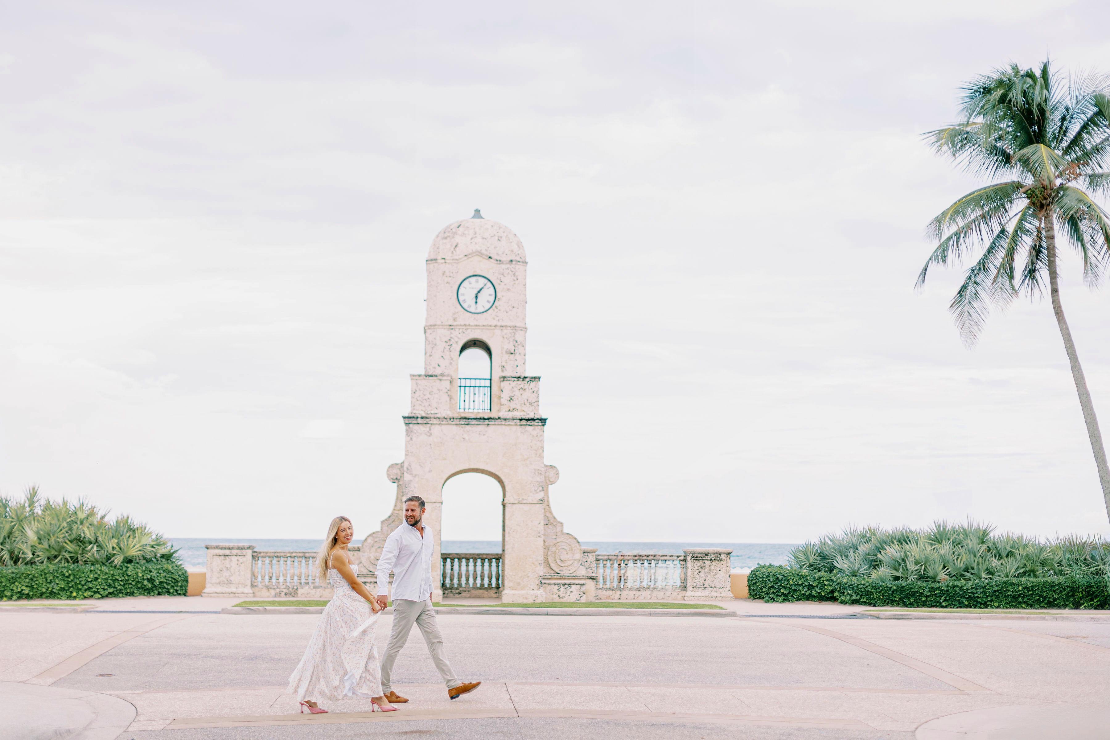 The Wedding Website of Keaton Farne and Eric Fasone