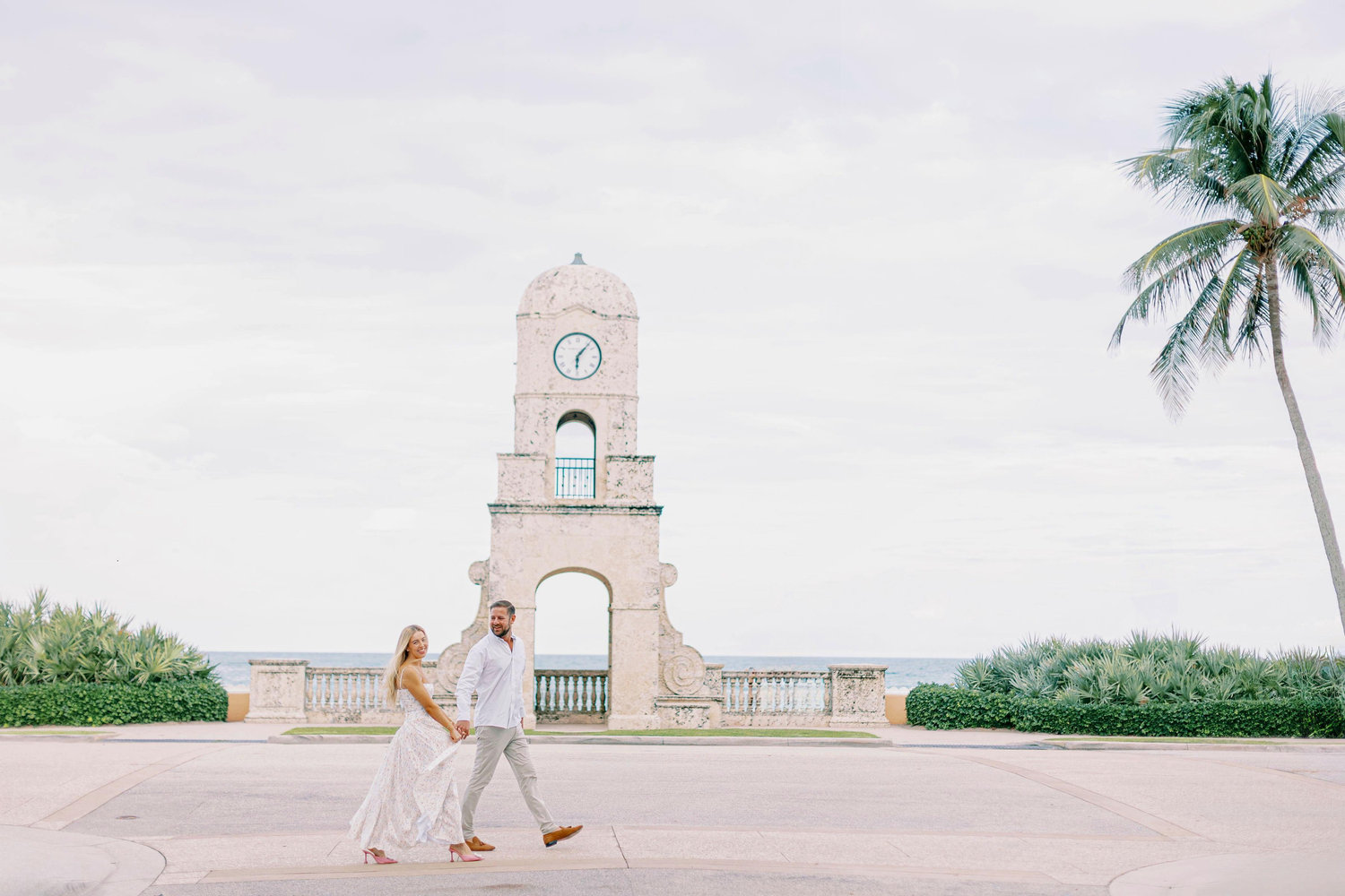 The Wedding Website of Keaton Farne and Eric Fasone
