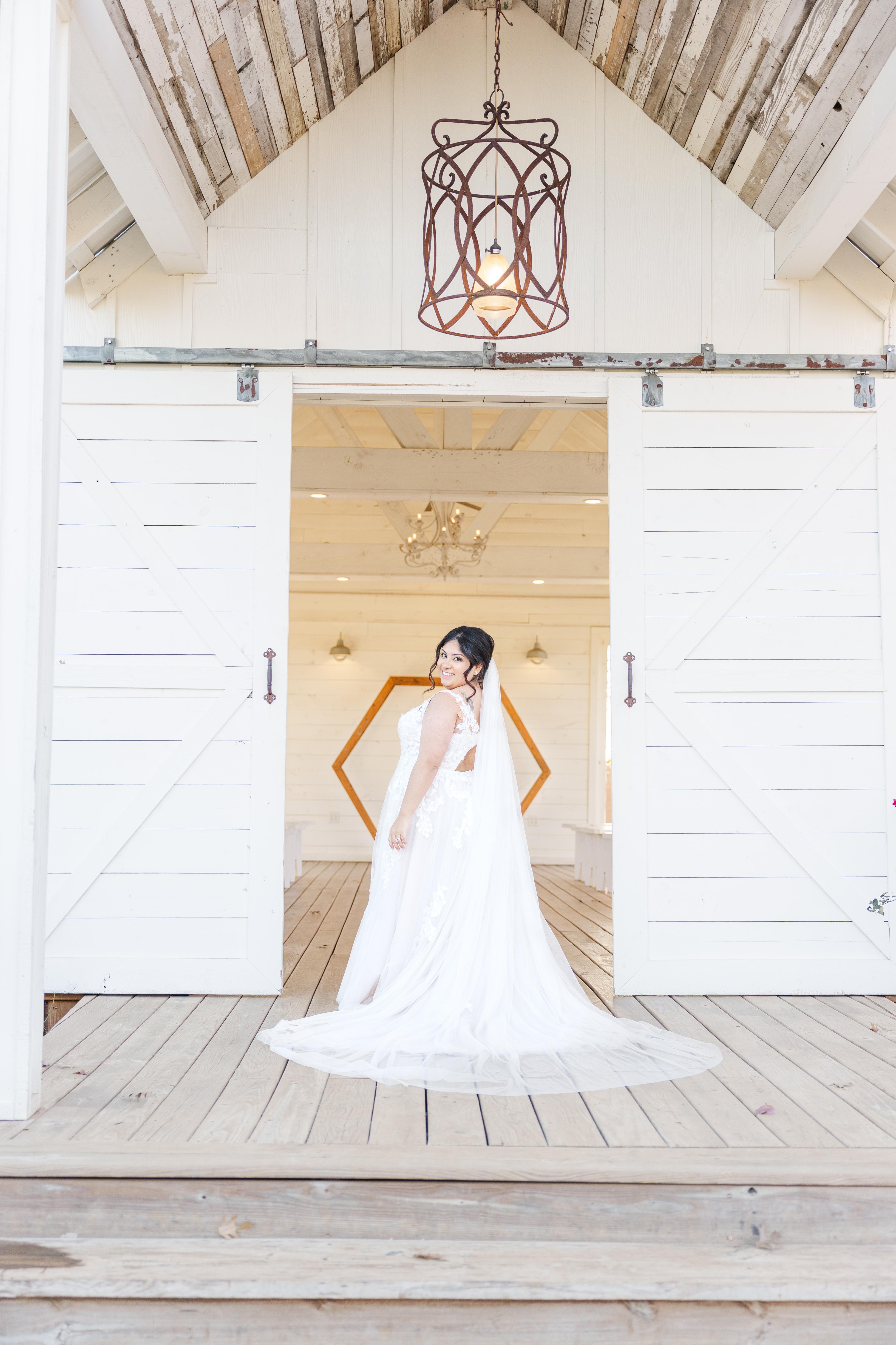 Woodlawn Baptist Church (My Mother's Early First Wedding) |, image size:3900x5850