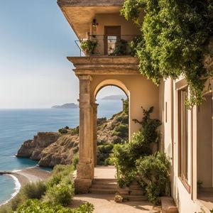 Honeymoon Fund