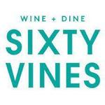 Sixty Vines