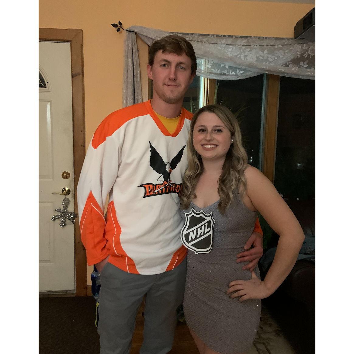 Halloween 2021