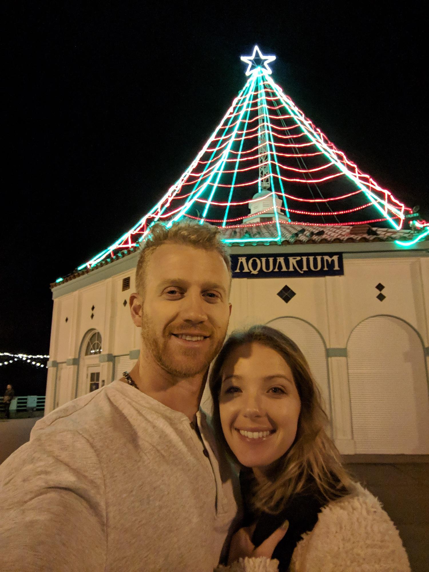 Manhattan Beach, CA