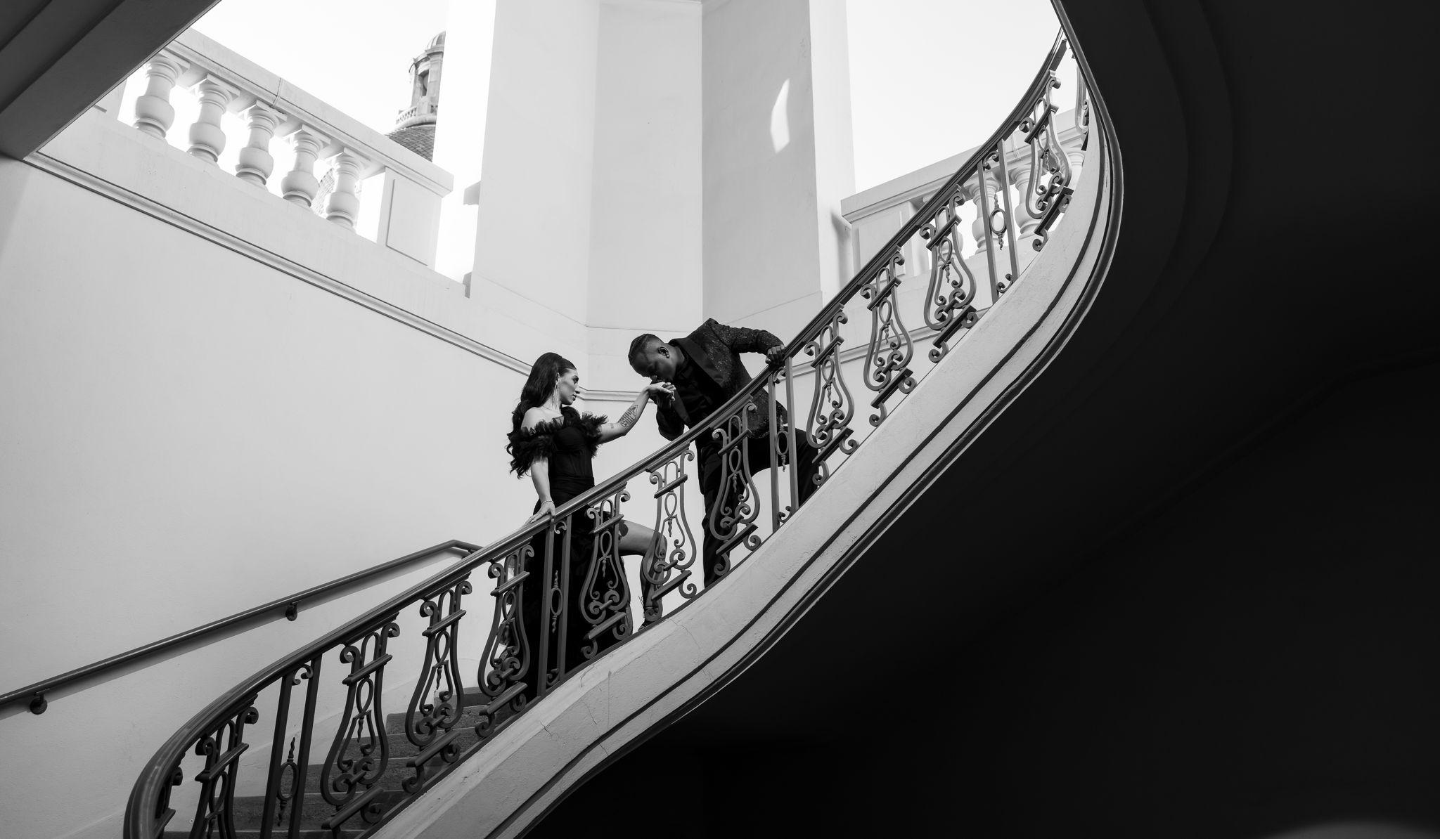 Hero Slideshow Image 1