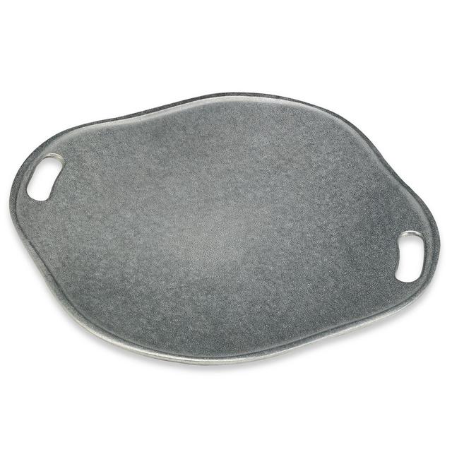 Wilton Armetale® Gourmet™ Grillware 16-Inch Pizza Tray