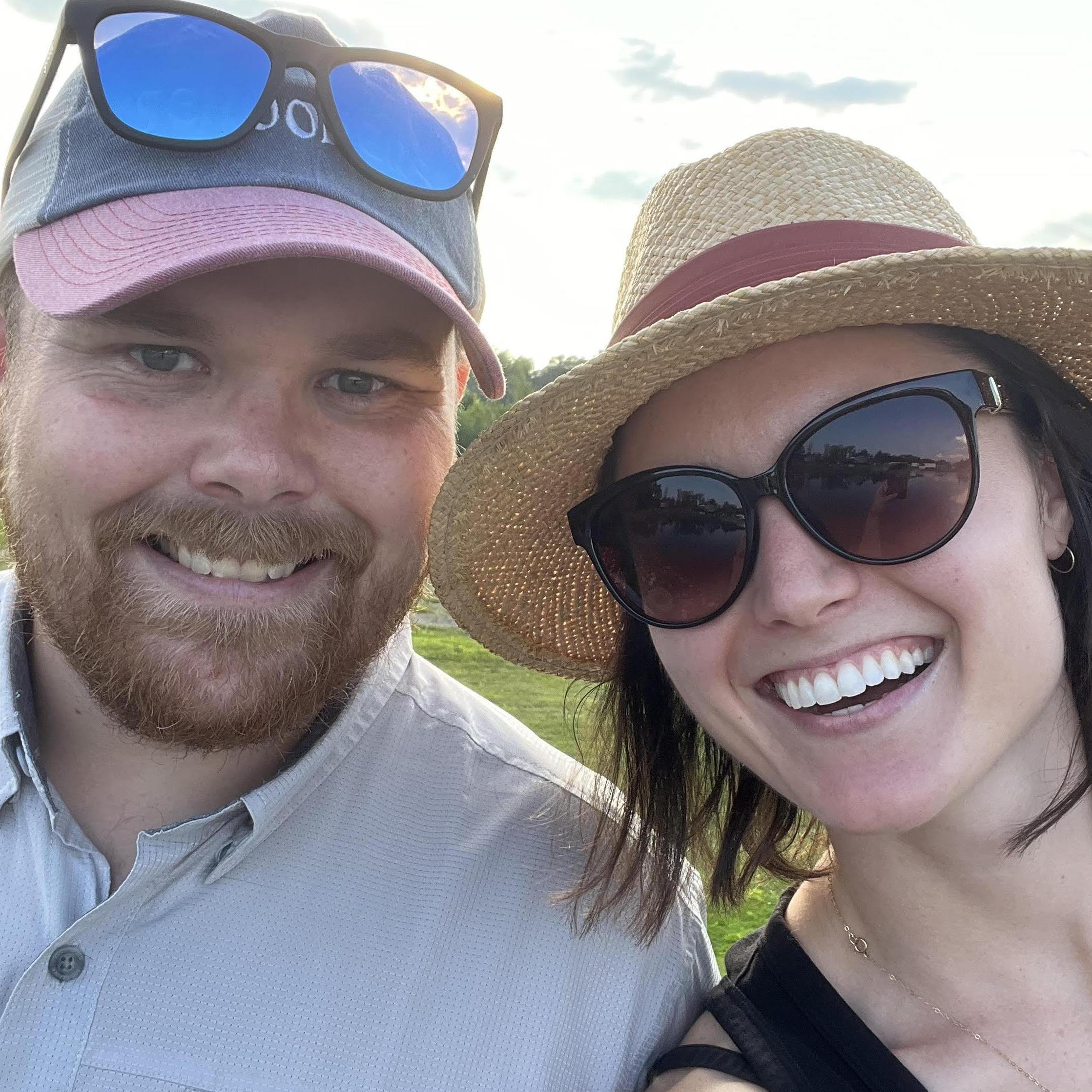 Shakey Graves at Lincoln Hill Farms