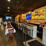 The Downtown Cafe