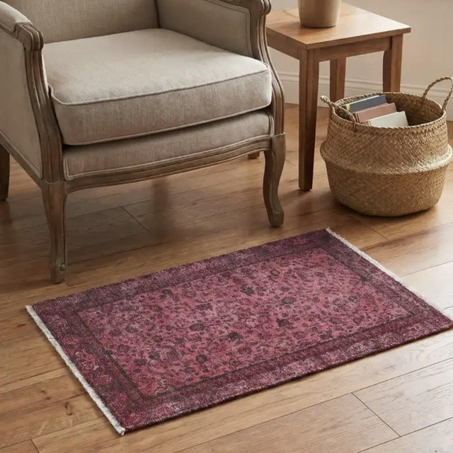 2' x 3' 1 Boutique Rug