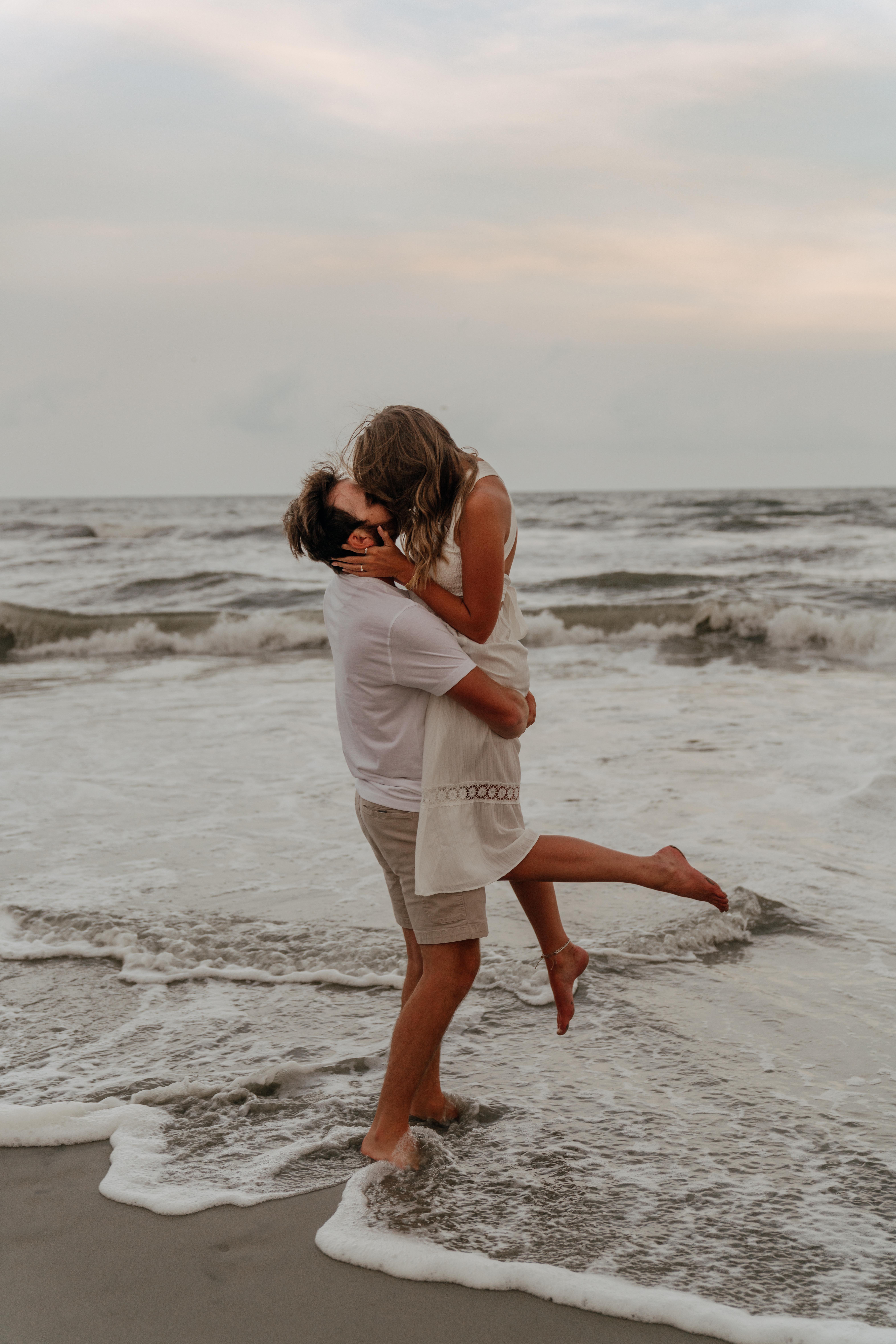 The Wedding Website of Brianne Shipley and Logan Lawrence