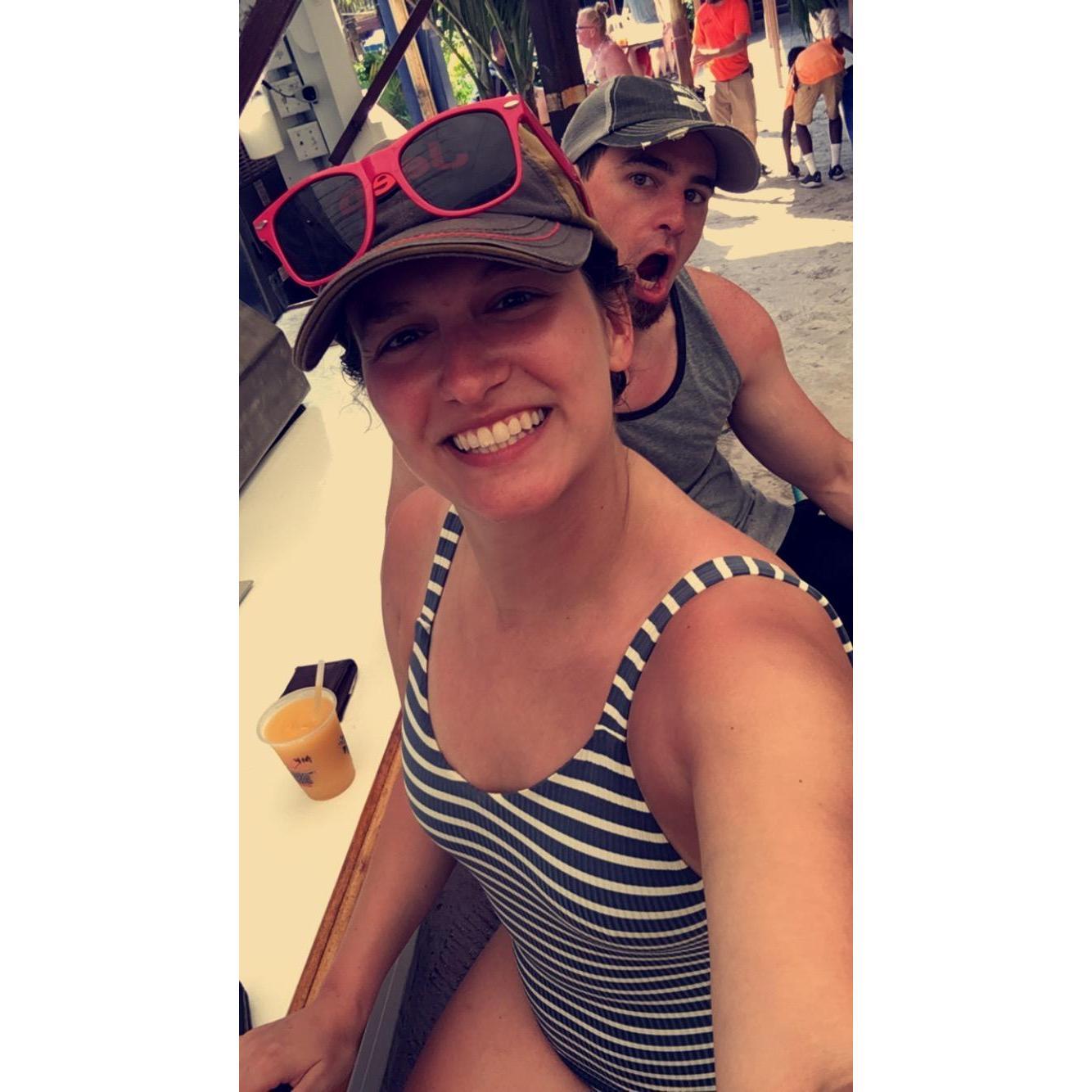 OCMD
July 2018