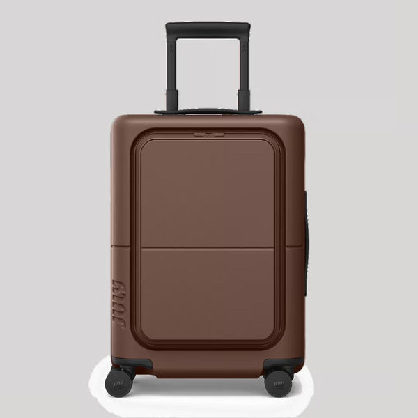 July Suitcase Pro