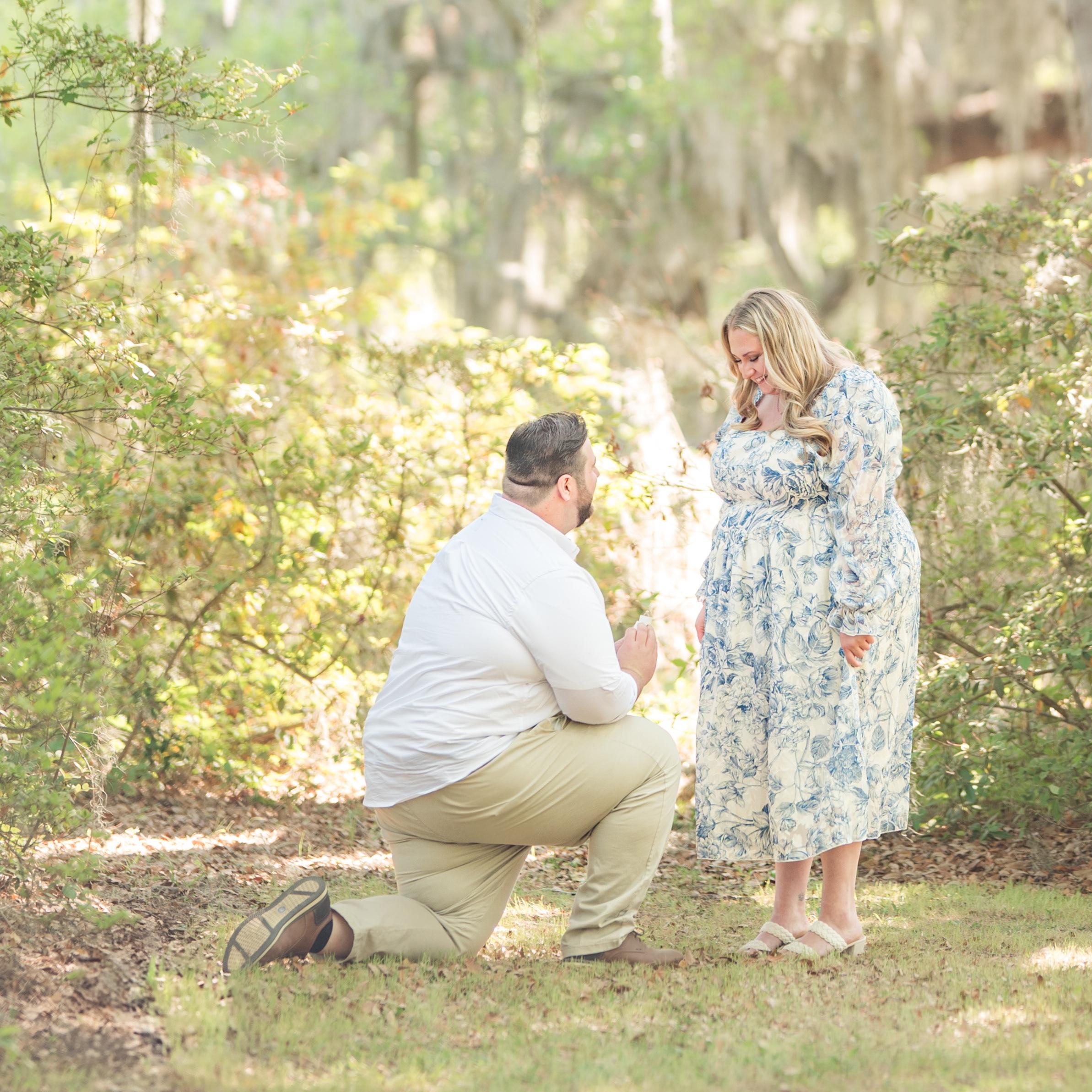 Hero Slideshow Image 3