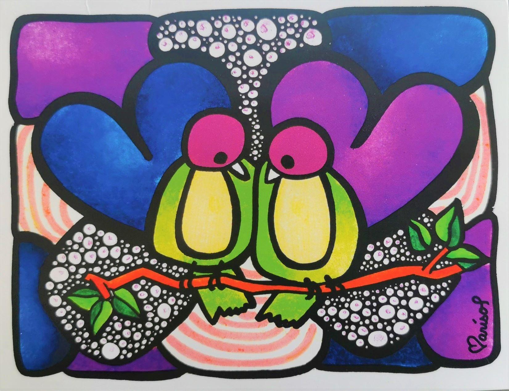 The Wedding Website of Catherine Laura Passariello and Tyler James Story