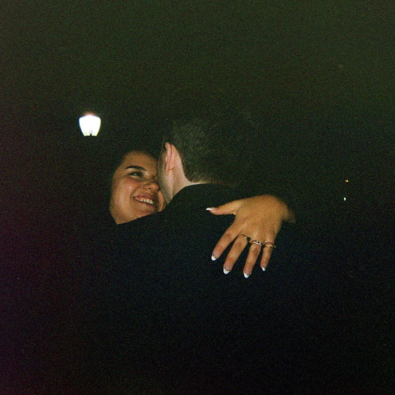 The day where everything went wrong except the one thing that needed to go right, the YES!