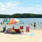Smith Mountain Lake State Park