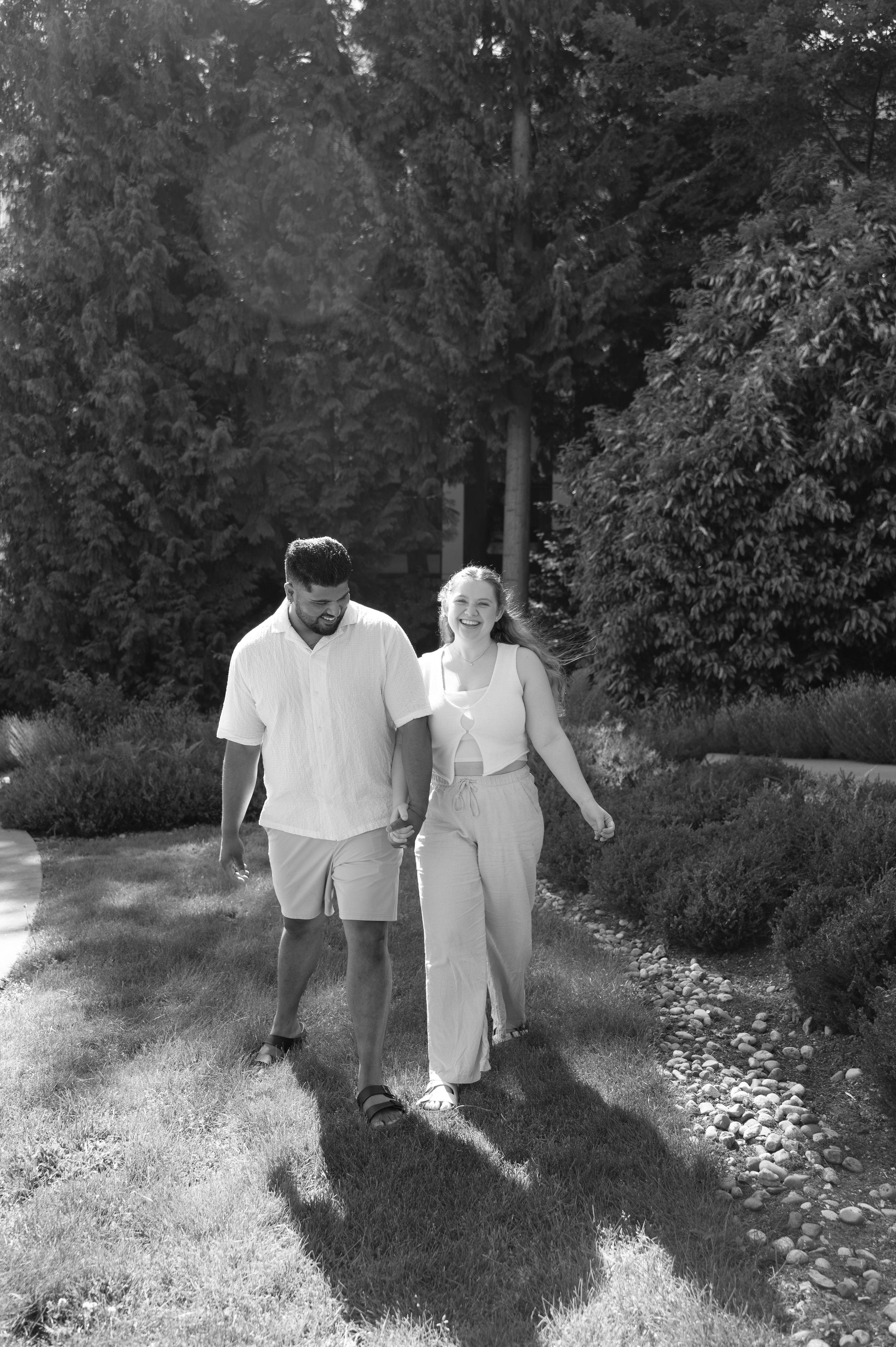 The Wedding Website of Jessica Davidson and Jeremy Barreto