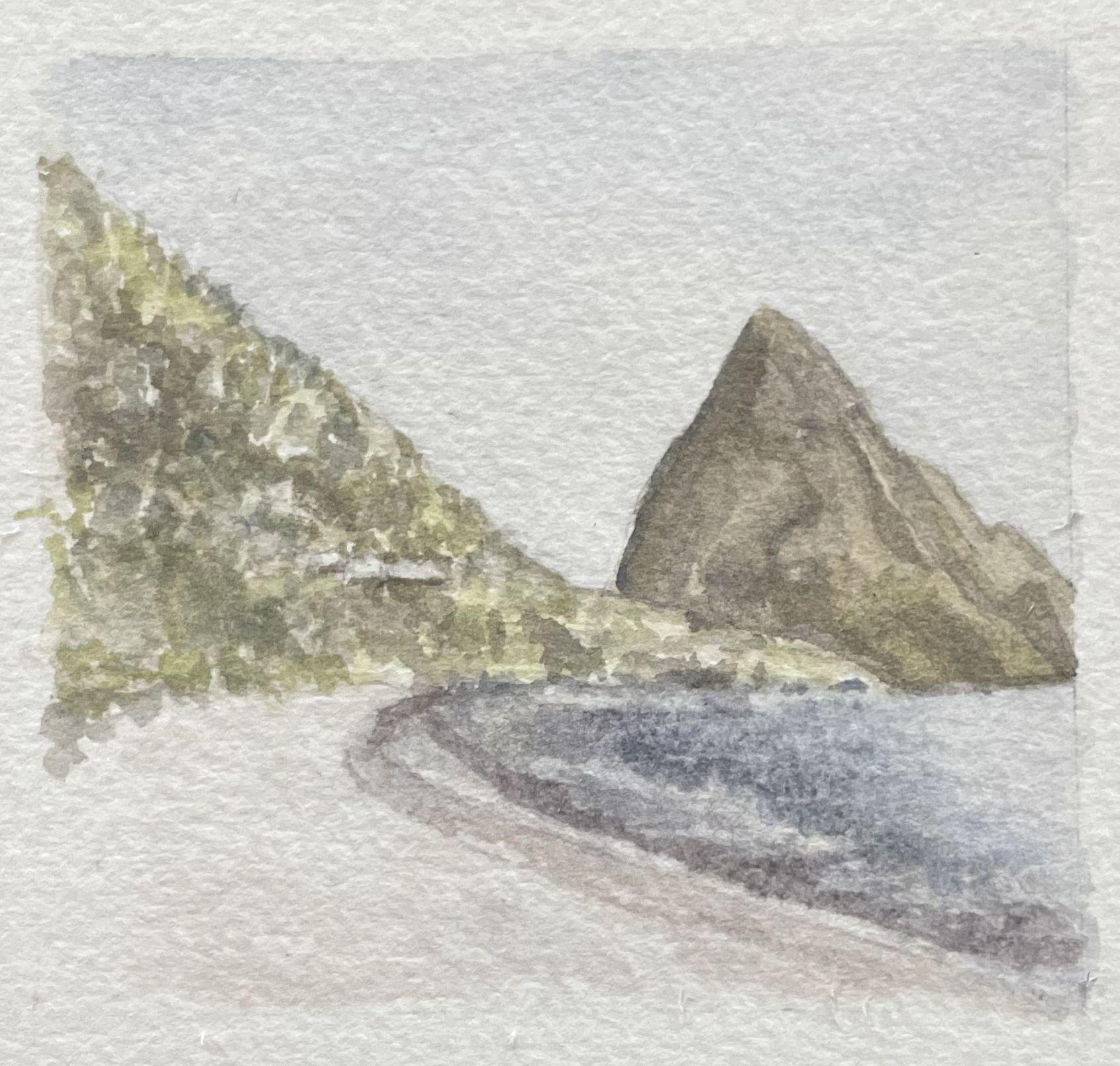 The Wedding Website of Andrew Richard and Elaina Schnelle