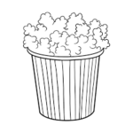 Wyandot Popcorn Museum