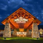 Casino Way