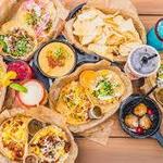 Torchy's Tacos
